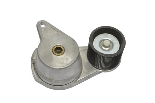 Goodyear 49593 Gatorback Heavy Duty Tensioner Belt Tensioner Goodyear Engineered Products 49593