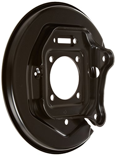 Calipers Without Pads ACDelco 15111377