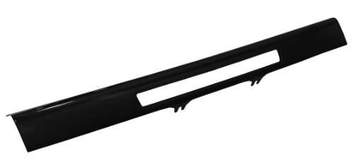 Body Auto Ventshade 342002