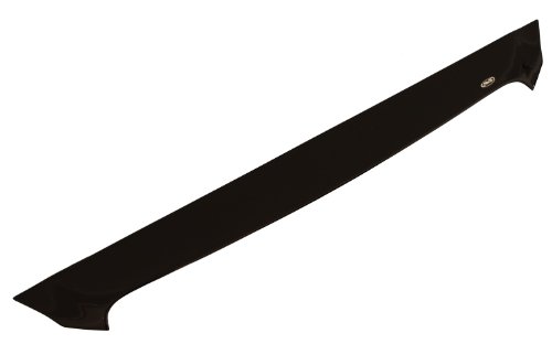 Body Auto Ventshade 322061