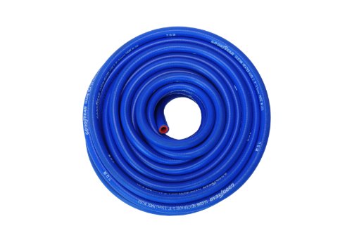 Goodyear 65039 Heater Hose Heater Goodyear Engineered Products 65039