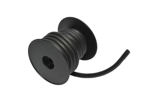 Control Units Goodyear Engineered Products 65132