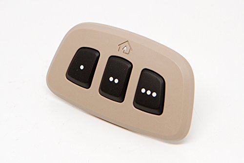 Categories Homelink HOMLVM1TAN