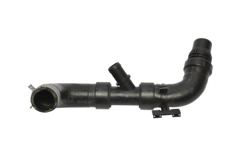 Radiator Goodyear Engineered Products 66174