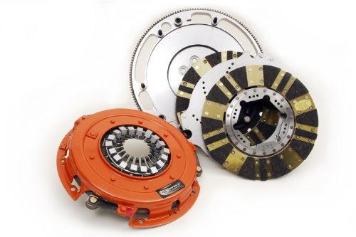 Alignment Tools Centerforce 04614844