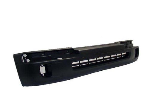 Bumpers NEW AFTERMARKET PARTS 