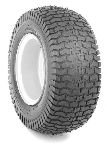 Car, Light Truck & SUV Nanco 27310002