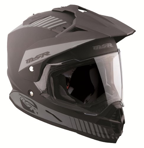 Helmets MSR TR-359185