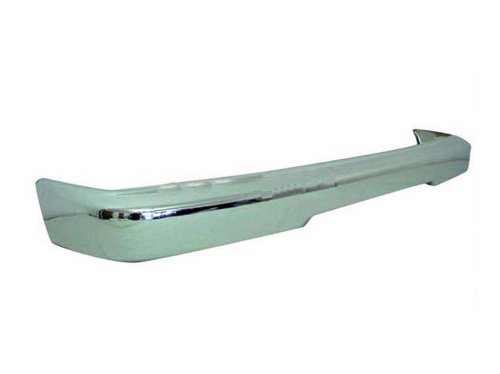 Bumpers NEW AFTERMARKET PARTS PFG-NEW-75-TO1002156