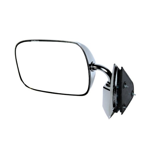 Mirrors Aftermarket Auto Parts GM1320106