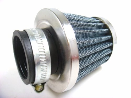Air Filters TAOTAO brand FLTR-0002-A2