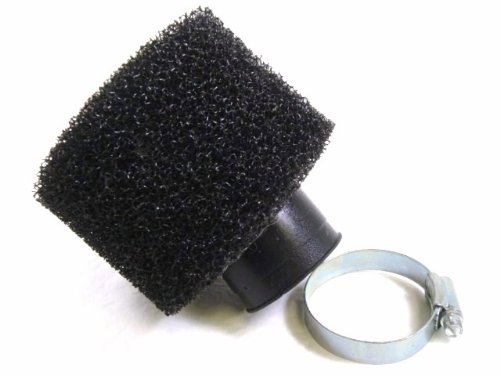 Air Filters PCC MOTOR 
