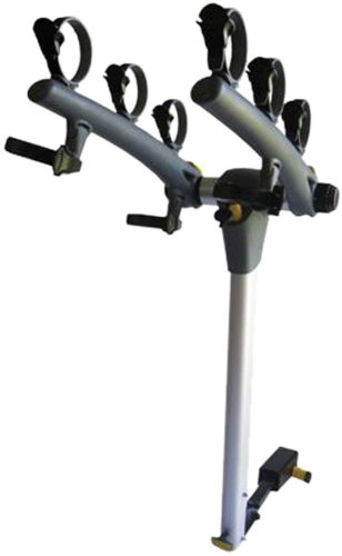 Bike Racks Saris 843