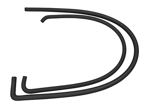 Hose Assemblies Corvette Central 453043