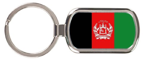Key Chains MyHeritageWear SBL013cf1