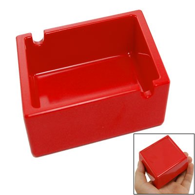 Body Amico a13080700ux0619