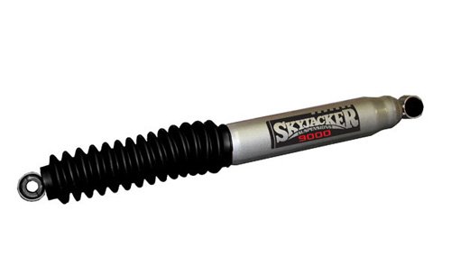 Stabilizers Skyjacker 9098