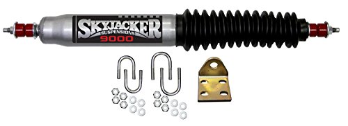 Stabilizers Skyjacker 9119