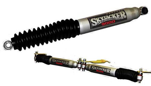 Damper & Steering Stabilizers Skyjacker 9218