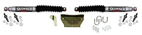 Damper & Steering Stabilizers Skyjacker 9299