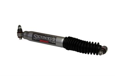 Return Hoses Skyjacker 9000