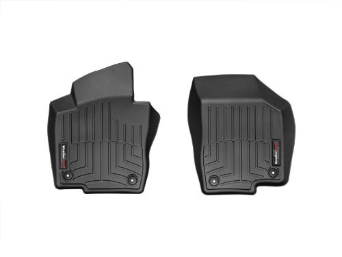 Custom Fit WeatherTech 443841