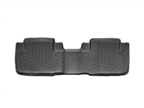 Custom Fit WeatherTech 444022