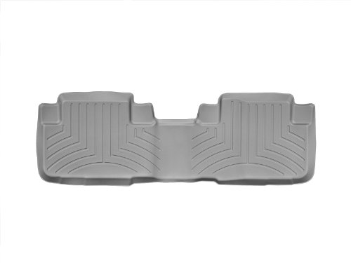 Custom Fit WeatherTech 464022