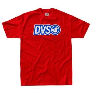 T-Shirts DVS 87-3667