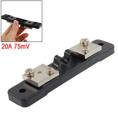 Ammeters Amico sourcingmap