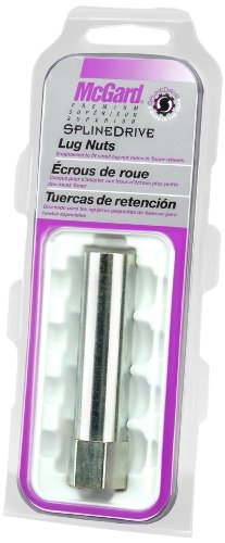 Tire Repair Tools McGard 65302