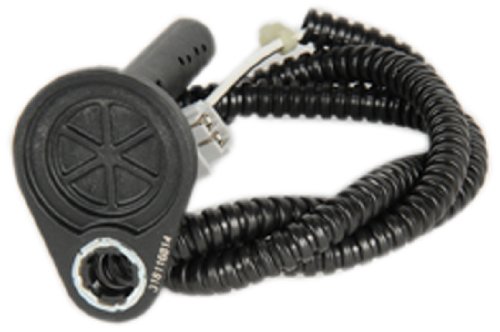 ACDelco 24262387 GM Original Equipment Automatic Transmission Input Speed Sensor Transmissions & Parts ACDelco 24262387