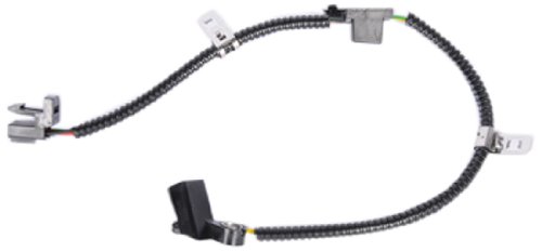 Transmissions & Parts ACDelco 24265535