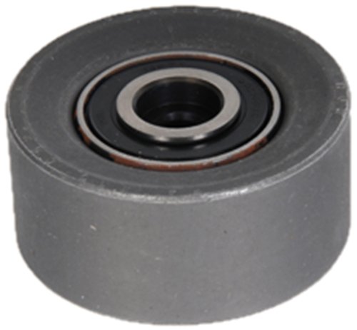 Idlers ACDelco 24436052