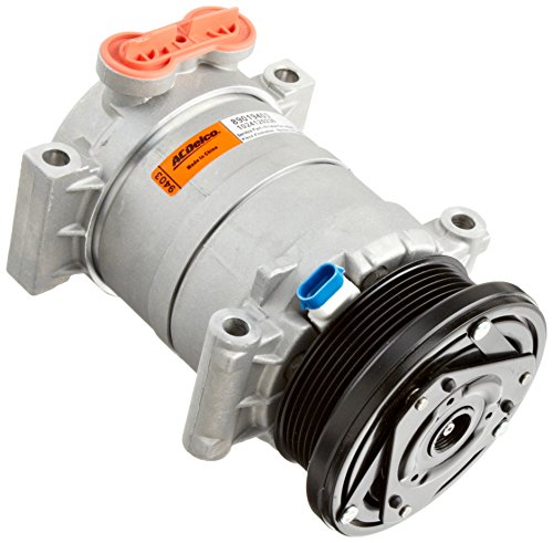 Compressors ACDelco 89019403