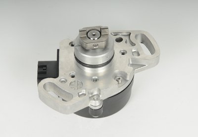 Crankshaft Position ACDelco 91176232