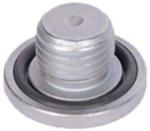 Pans & Drain Plugs ACDelco 96041864