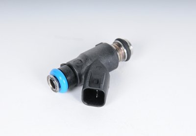 Fuel Injectors ACDelco 96487553
