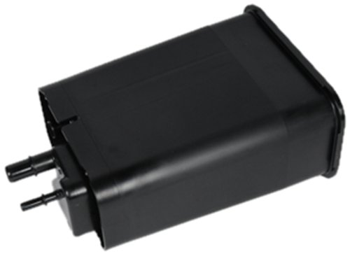 Vapor Canisters ACDelco 96554016