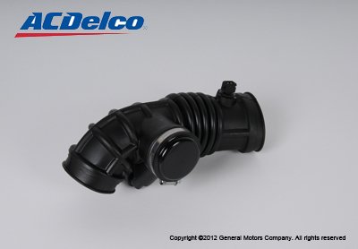 PCV Valves ACDelco 96896823