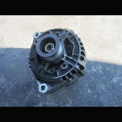 Alternators Spyke 2112-0834