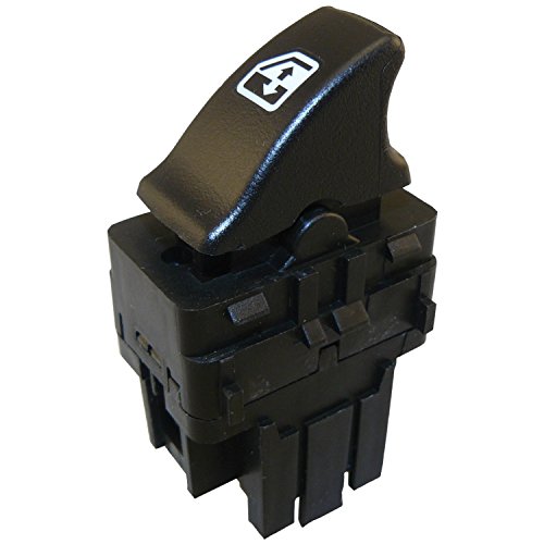 Power Window ACDelco 11P62