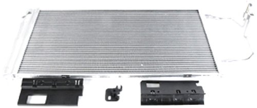 Condensers ACDelco 15-63741