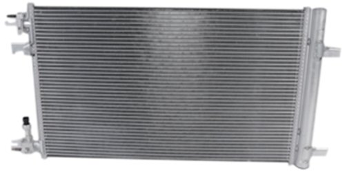 Assemblies ACDelco 15-63753