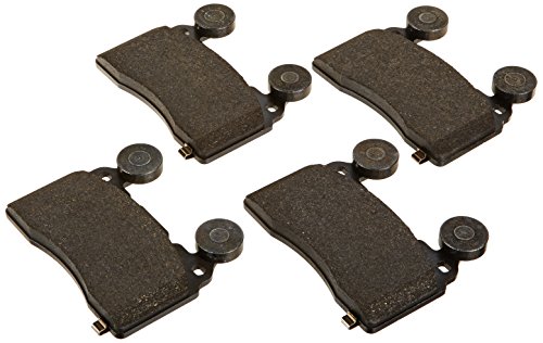 Brake Pads ACDelco 171-1112