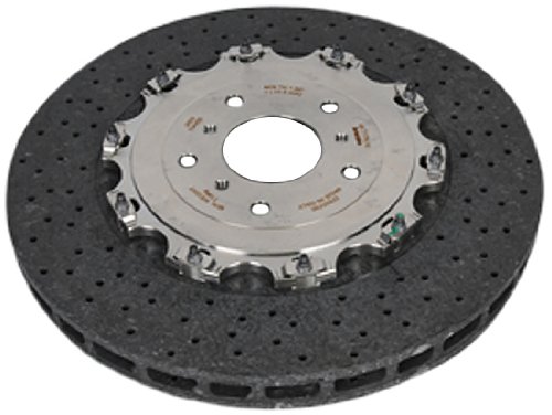 Rotors ACDelco 177-1121