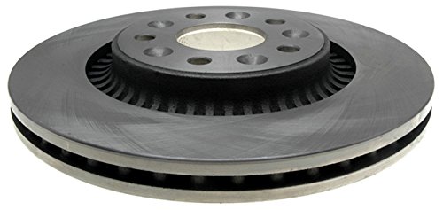 Rotors ACDelco 18A2344A