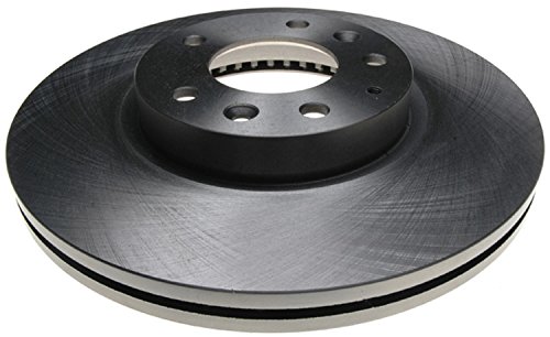 Rotors ACDelco 18A2351A