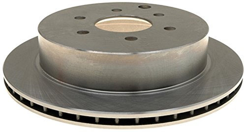 Rotors ACDelco 18A2410A