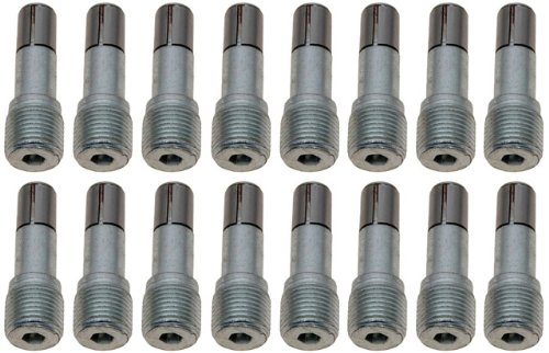 Caliper Bolts & Pins ACDelco 18K2069